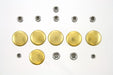 Engine Expansion Plug Kit Pioneer PE-276-B