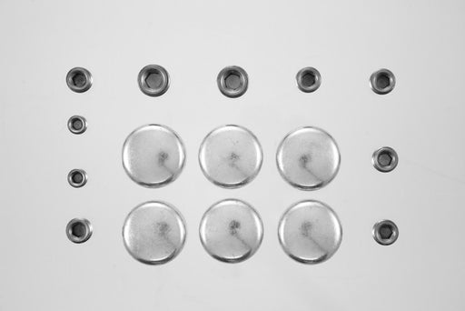 Engine Expansion Plug Kit Pioneer PE-276