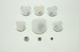 Engine Expansion Plug Kit Pioneer PE-278-R