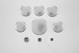 Engine Expansion Plug Kit Pioneer PE-278
