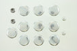 Engine Expansion Plug Kit Pioneer PE-280