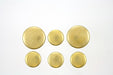 Engine Expansion Plug Kit Pioneer PE-300-B