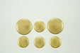 Engine Expansion Plug Kit Pioneer PE-300-BR