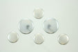 Engine Expansion Plug Kit Pioneer PE-300-R