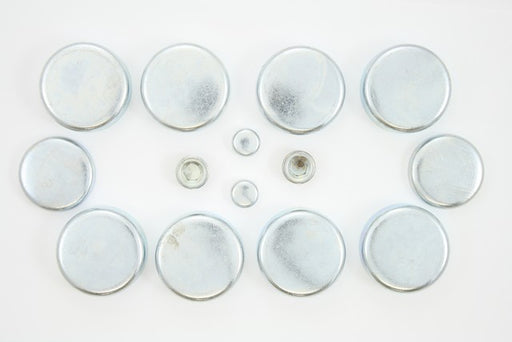 Engine Expansion Plug Kit Pioneer PE-854