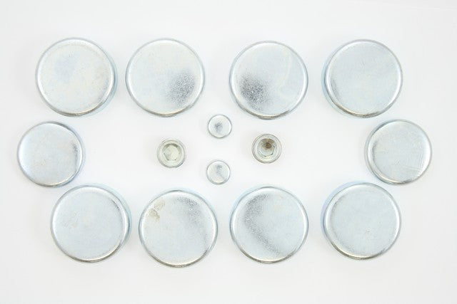 Engine Expansion Plug Kit Pioneer PE-854