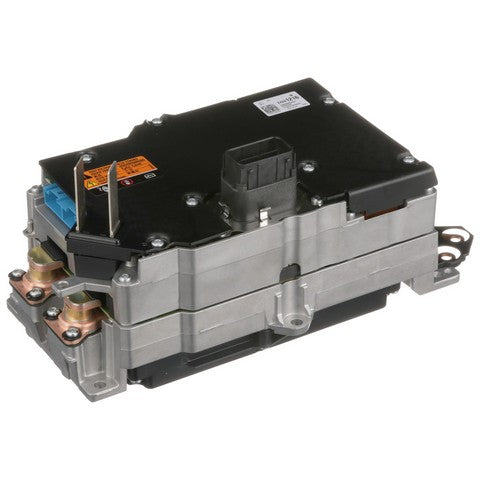 Drive Motor Inverter Delphi PEV10004