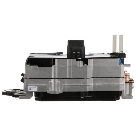 Drive Motor Inverter Delphi PEV10004