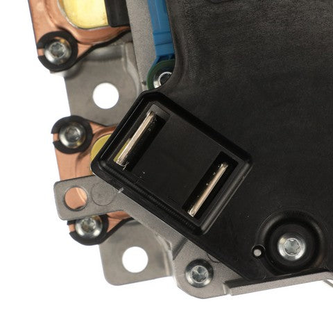 Drive Motor Inverter Delphi PEV10004