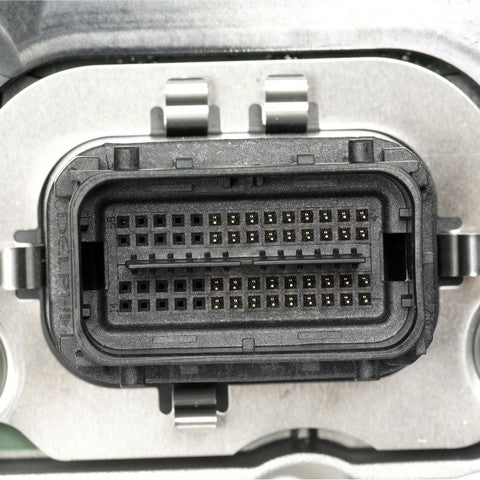 Drive Motor Inverter Delphi PEV10004