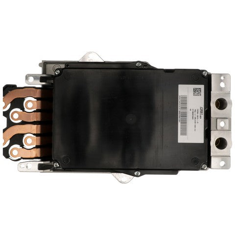 Drive Motor Inverter Delphi PEV10004