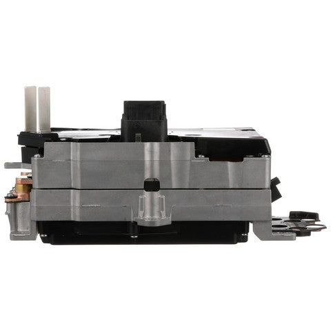 Drive Motor Inverter Delphi PEV10004