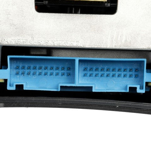 Drive Motor Inverter Delphi PEV10004