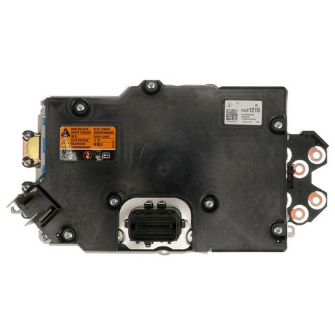 Drive Motor Inverter Delphi PEV10004