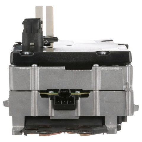 Drive Motor Inverter Delphi PEV10004