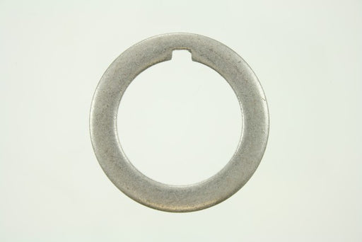 Engine Camshaft Retainer Bolt Pioneer PF-111