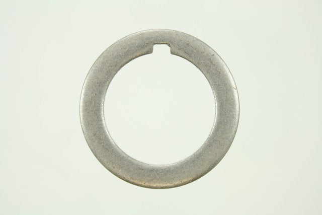 Engine Camshaft Retainer Bolt Pioneer PF-111