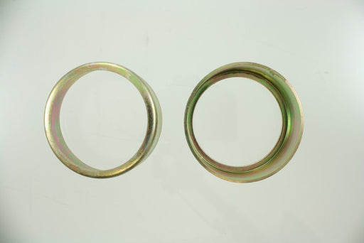 Engine Camshaft Fuel Pump Eccentric Pioneer PF-113