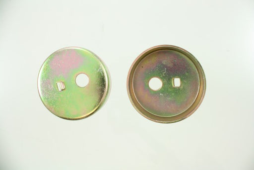 Engine Camshaft Fuel Pump Eccentric Pioneer PF-114