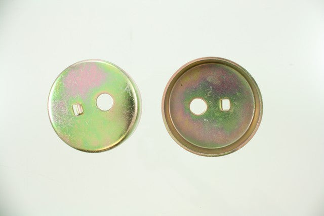 Engine Camshaft Fuel Pump Eccentric Pioneer PF-114