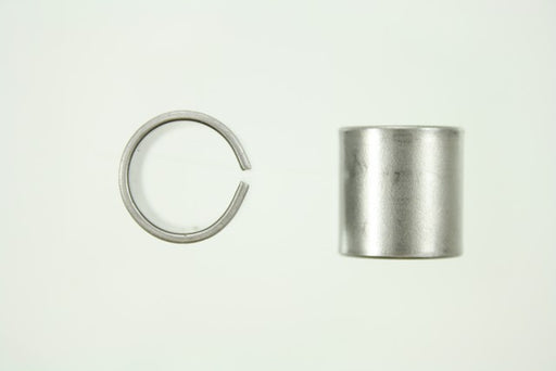 Engine Cylinder Head Dowel Pin Pioneer PF-174