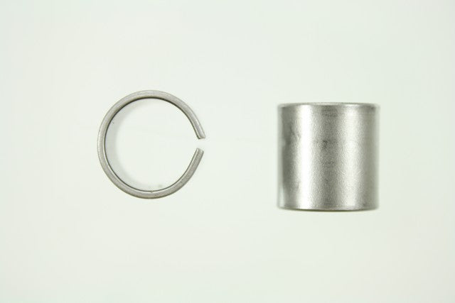 Engine Cylinder Head Dowel Pin Pioneer PF-174