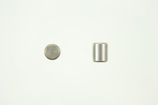 Engine Cylinder Head Dowel Pin Pioneer PF-200