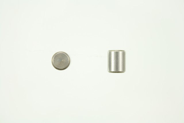 Engine Cylinder Head Dowel Pin Pioneer PF-200