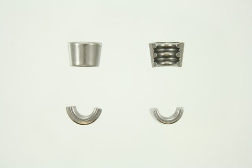 Engine Valve Spring Retainer Keeper Pioneer PF-206