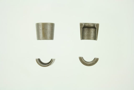 Engine Valve Spring Retainer Keeper Pioneer PF-207