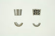 Engine Valve Spring Retainer Keeper Pioneer PF-208