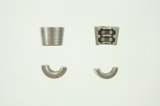 Engine Valve Spring Retainer Keeper Pioneer PF-208