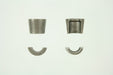 Engine Valve Spring Retainer Keeper Pioneer PF-210