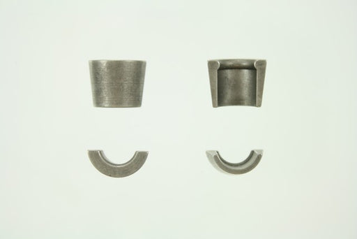 Engine Valve Spring Retainer Keeper Pioneer PF-210