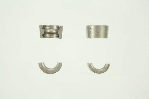Engine Valve Spring Retainer Keeper Pioneer PF-212