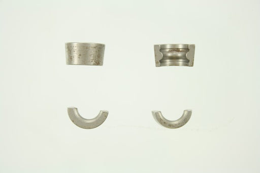 Engine Valve Spring Retainer Keeper Pioneer PF-213