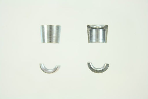 Engine Valve Spring Retainer Keeper Pioneer PF-224