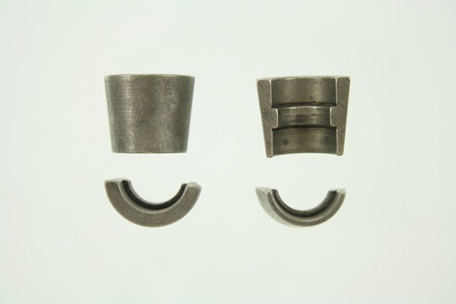 Engine Valve Spring Retainer Keeper Pioneer PF-226