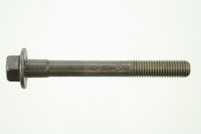 Engine Cylinder Head Bolt Pioneer PF-230