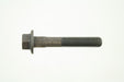 Engine Cylinder Head Bolt Pioneer PF-231