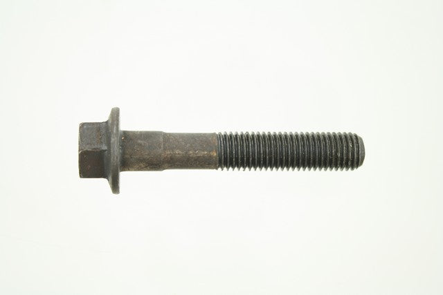Engine Cylinder Head Bolt Pioneer PF-231