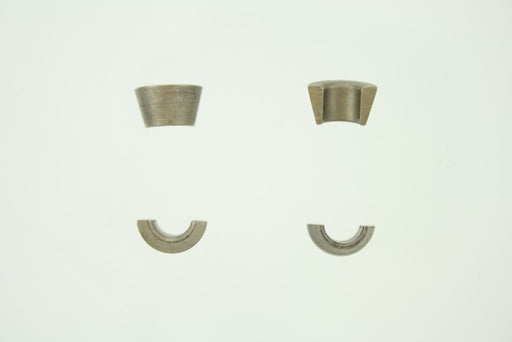 Engine Valve Spring Retainer Keeper Pioneer PF-234