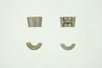 Engine Valve Spring Retainer Keeper Pioneer PF-235