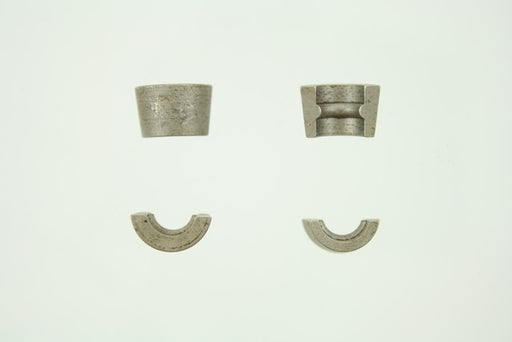 Engine Valve Spring Retainer Keeper Pioneer PF-235