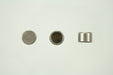 Engine Valve Lash Cap Pioneer PF-305
