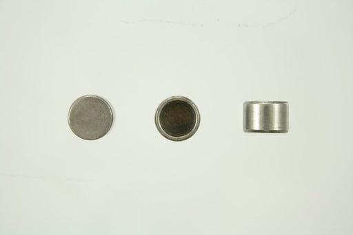 Engine Valve Lash Cap Pioneer PF-305