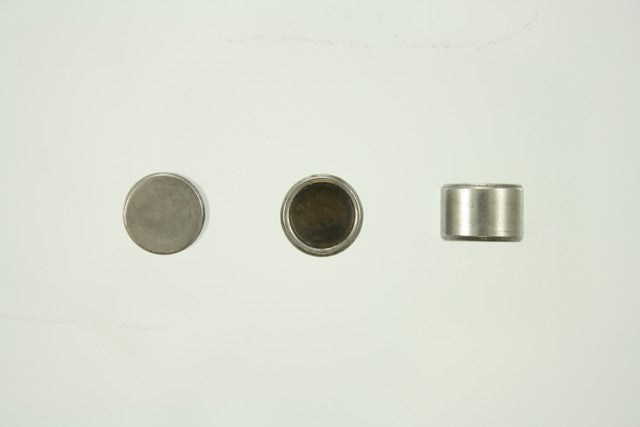 Engine Valve Lash Cap Pioneer PF-305