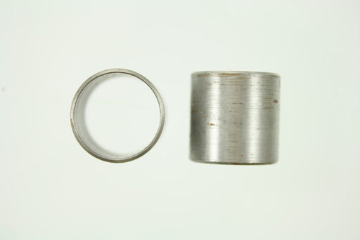 Engine Cylinder Head Dowel Pin Pioneer PF-310