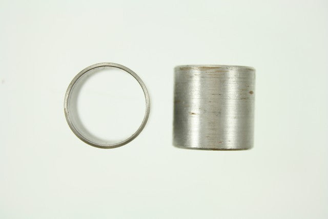 Engine Cylinder Head Dowel Pin Pioneer PF-310