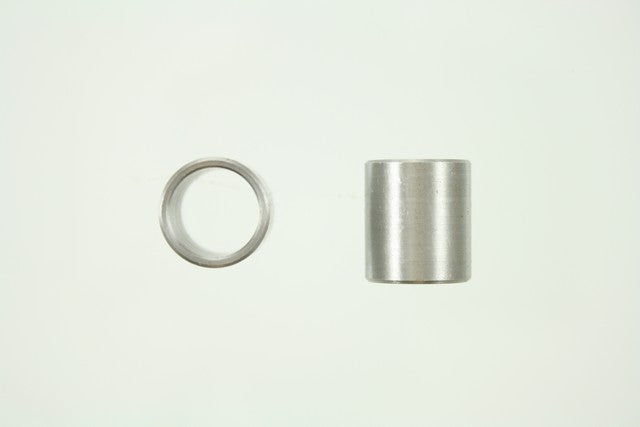 Engine Cylinder Head Dowel Pin Pioneer PF-311